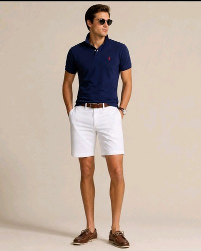 Polo ralph lauren - polo,