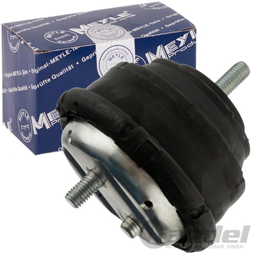 Meyle supporto motore - supporto,