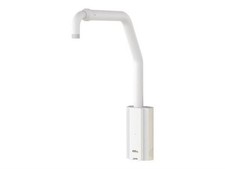 AXIS Accessori telecamere