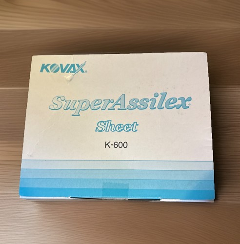 Eagle 1911508 super - super, assilex