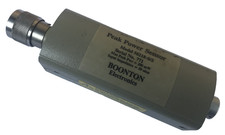 Peak Power Sensor BOONTON