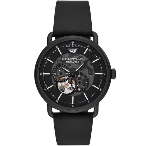 Orologio automatico uomo - orologio,