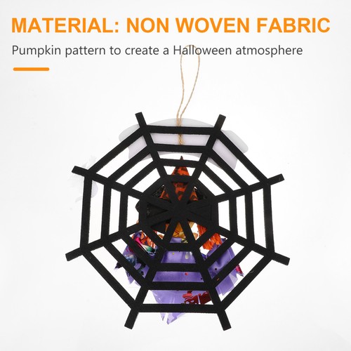 Soprammobili halloween - soprammobili,