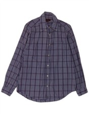 Marlboro Classics Mens Shirt