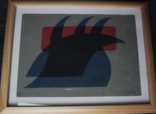 Heinz Friedrich Kirchner