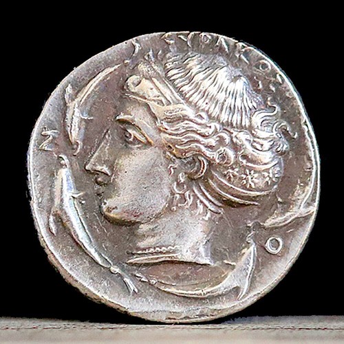 405 370 antica - a.c., moneta