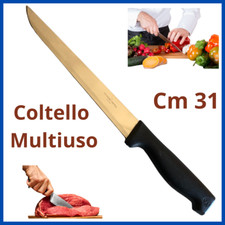 Coltello cucina - da,