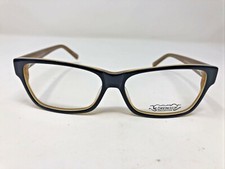 Davinci Collection Eyeglasses