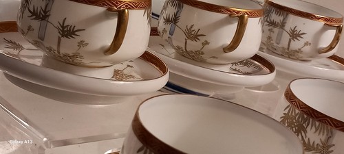 Giapponesi tazze con - giapponesi.tazze,