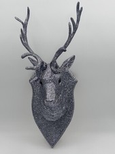 Inscha Deko Handwerk Germania