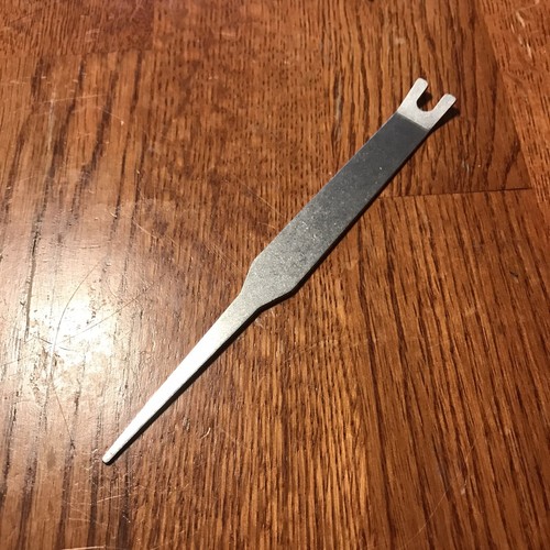 Team xecuter clamp - xecuter, x-clamp