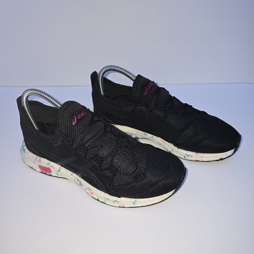 Scarpe ginnastica asics - da,