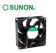 Sunon ventola raffreddamento - sunon,