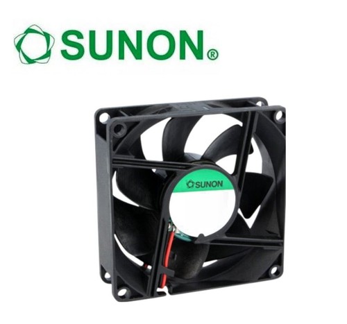 Sunon ventola raffreddamento - ventola,