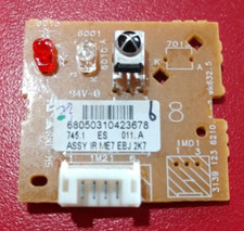 Phillips 50" 50PFP5332D/37