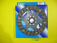 Disco frizione BMW R100 R80