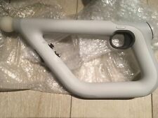 CONTROLLER VR AIM PISTOLA FUCILE GUN  PS4 PSVR PlayStation 4 SONY