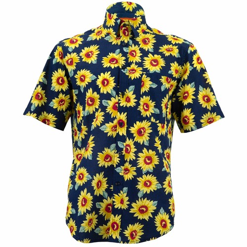 Camicia uomo loud originals - uomo,