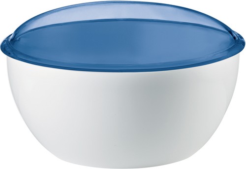 Guzzini biscottiera gocce - biscottiera,