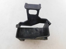 BMW F 650 1993 2000 BATTERY