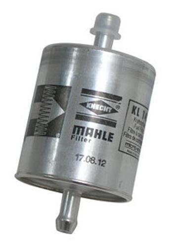 Filtro benzina mahle bmw 75 - benzina,