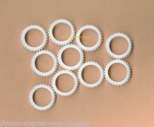 10x Dyson DC24 Ball Small