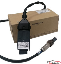 Sensore nox originale - nox,