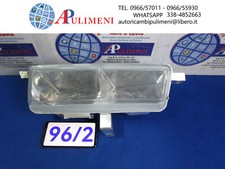 085623 AV081 FANALINO