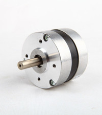 ACT MOTOR DE Free Motore