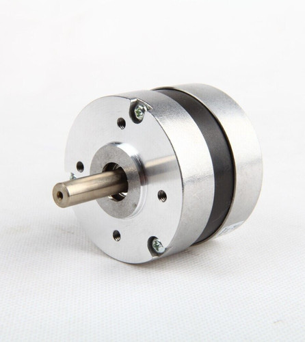 Motore brushless 34w nema - brushless,
