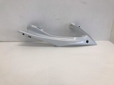 CARENA DESTRA YAMAHA R6 2008-2016 / FAIRING SIDE RIGHT GMR 13S-2117W-00