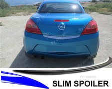 Adatto Per Opel Tigra TwinTop