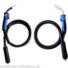 Confezione Tubo MB15 MB25 3m