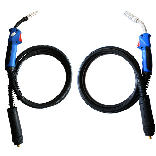 Confezione tubo mb15 mb25 - mb15,