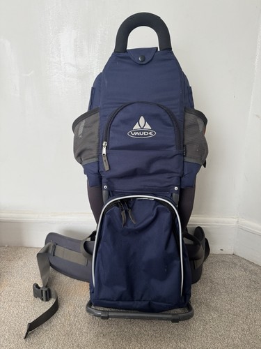 Zaino porta bambini - , vaude