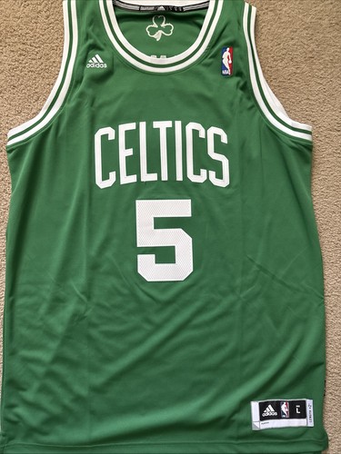 Maglia classica kevin garnett - classica,