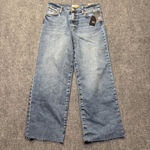 Jeans kut from - jeans, the