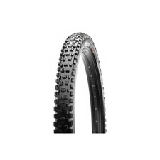 Pneumatico Maxxis Assegai DH /