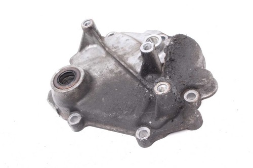 Coperchio motore kawasaki 5 - coperchio, er-5