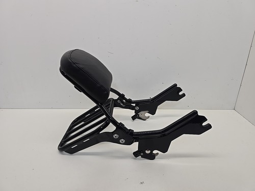 Harley davidson holdfast sissy - davidson,