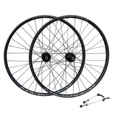 BOOST 141mm QR 29" 29er (ETRTO