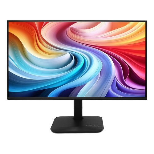 Acer monitor ips - (,