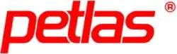 Gomme estive petlas 80 - estive,