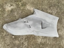 Gilera Cx Fiancata Destra Nuova