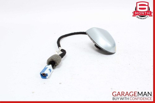 Mercedes r230 sl500 - 05-11,
