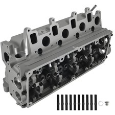 Culasse de cylindre for VW