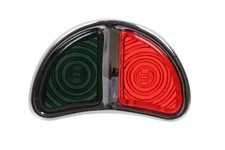 Finestra controllo - di,