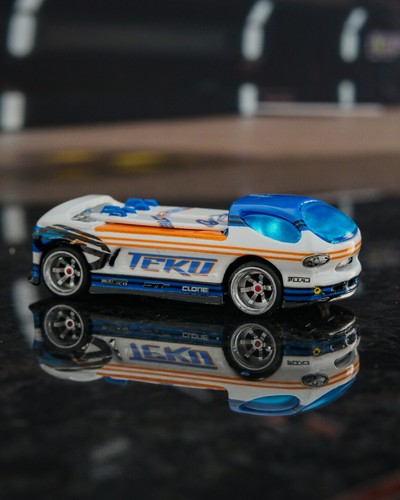Hot wheels acceleratori - acceleratori, deora