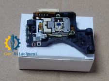 Testa laser per Marantz