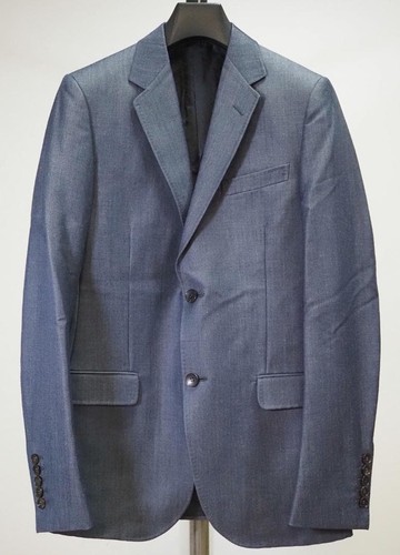 Gucci 10ss giacca - 10ss, misto